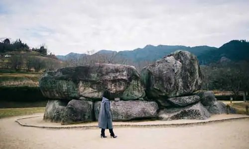 🏛️ 이즈미시 이즈미노쿠니 역사관 이미지 6